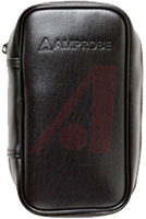 Amprobe VC221B Vinyl Case