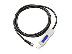 VPInstruments VP Dew Point Sensor USB Cable