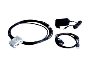 VPInstruments VPFlowScope JB5 Interface Kit