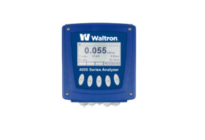 Waltron 4000 DO Single Channel LDO Analyzer