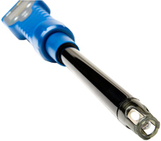 YSI EcoSense pH10 Electrode