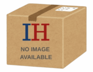 Druck 4Sight2 Additional User Licence